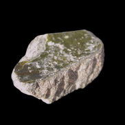 Flat Epidote crystal specimen from Iran 35.8g Rocks and Things Store