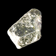 Flat Epidote crystal specimen from Iran 35.8g Rocks and Things Store