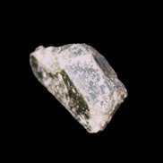 Flat Epidote crystal specimen from Iran 35.8g Rocks and Things Store