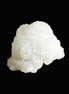 Aquamarine crystal 12.9g in sunlight - Rocks and Things Store