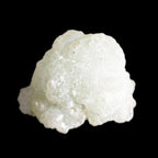 Aquamarine crystal 12.9g in sunlight - Rocks and Things Store