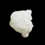 Aquamarine crystal 12.9g in sunlight - Rocks and Things Store