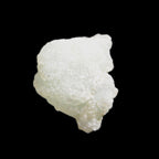 Aquamarine crystal 12.9g in sunlight - Rocks and Things Store