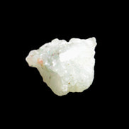 Aquamarine crystal 12.9g in sunlight - Rocks and Things Store