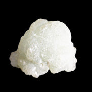 Aquamarine crystal 12.9g in sunlight - Rocks and Things Store