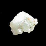 Aquamarine crystal 12.9g in sunlight - Rocks and Things Store