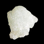 Aquamarine crystal 12.9g in sunlight - Rocks and Things Store