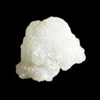 Aquamarine crystal 12.9g in sunlight - Rocks and Things Store