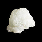 Aquamarine crystal 12.9g in sunlight - Rocks and Things Store