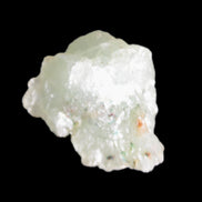 Aquamarine crystal 12.9g in sunlight - Rocks and Things Store