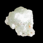 Aquamarine crystal 12.9g in sunlight - Rocks and Things Store