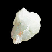 Aquamarine crystal 12.9g in sunlight - Rocks and Things Store