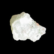 Aquamarine crystal 12.9g in sunlight - Rocks and Things Store