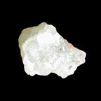 Aquamarine crystal 12.9g in sunlight - Rocks and Things Store