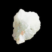 Aquamarine crystal 12.9g in sunlight - Rocks and Things Store