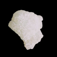 Aquamarine crystal 12.9g in sunlight - Rocks and Things Store