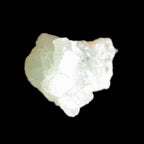 Aquamarine crystal 12.9g in sunlight - Rocks and Things Store