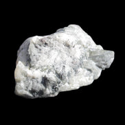 Tourmaline and Mica cluster 30*19mm 15.9g in sunlight - Rocks and Things Store