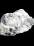 Tourmaline and Mica cluster 30*19mm 15.9g in sunlight - Rocks and Things Store