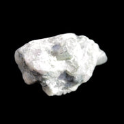 Tourmaline and Mica cluster 30*19mm 15.9g in sunlight - Rocks and Things Store