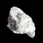 Tourmaline and Mica cluster 30*19mm 15.9g in sunlight - Rocks and Things Store