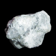 Tourmaline and Mica cluster 30*19mm 15.9g in sunlight - Rocks and Things Store