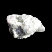 Tourmaline and Mica cluster 30*19mm 15.9g in sunlight - Rocks and Things Store