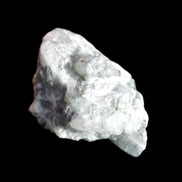 Tourmaline and Mica cluster 30*19mm 15.9g in sunlight - Rocks and Things Store