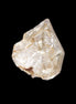 Diamond Quartz from Pakistan 31*25mm 14.8g in sunlight - Rocks and Things Store