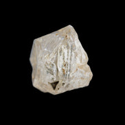 Diamond Quartz from Pakistan 31*25mm 14.8g in sunlight - Rocks and Things Store