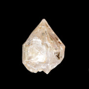 Diamond Quartz from Pakistan 31*25mm 14.8g in sunlight - Rocks and Things Store