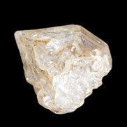 Diamond Quartz from Pakistan 31*25mm 14.8g in sunlight - Rocks and Things Store