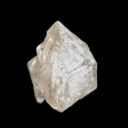 Diamond Quartz from Pakistan 31*25mm 14.8g in sunlight - Rocks and Things Store