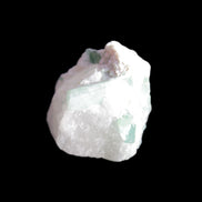 Green Tourmaline cluster 25mm 17.4g in sunlight - Rocks and Things Store