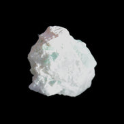 Green Tourmaline cluster 25mm 17.4g in sunlight - Rocks and Things Store