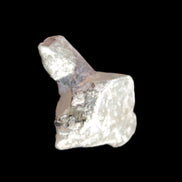 Quartz cluster 35*25mm 8.7g in sunlight - Rocks and Things Store