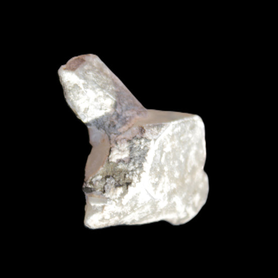 Quartz cluster 35*25mm 8.7g in sunlight - Rocks and Things Store