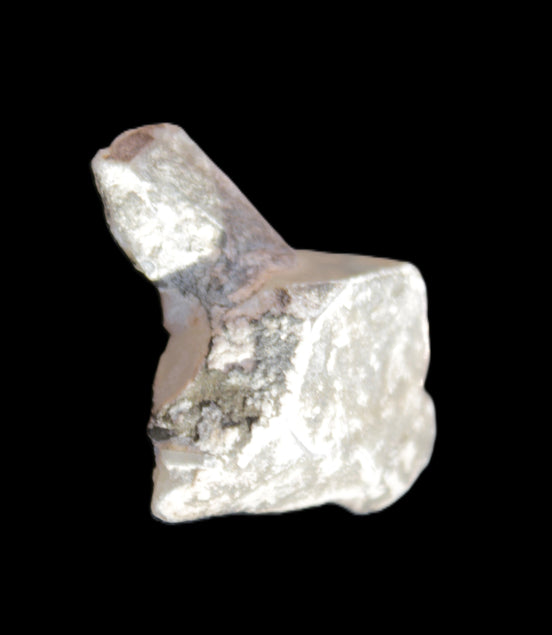 Quartz cluster 35*25mm 8.7g in sunlight - Rocks and Things Store