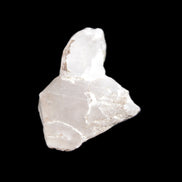 Quartz cluster 35*25mm 8.7g in sunlight - Rocks and Things Store