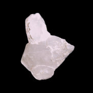 Quartz cluster 35*25mm 8.7g in sunlight - Rocks and Things Store