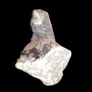 Quartz cluster 35*25mm 8.7g in sunlight - Rocks and Things Store