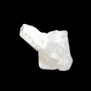 Quartz cluster 35*25mm 8.7g in sunlight - Rocks and Things Store