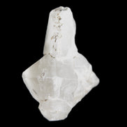 Quartz cluster 35*25mm 8.7g in sunlight - Rocks and Things Store