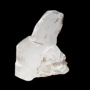 Quartz cluster 35*25mm 8.7g in sunlight - Rocks and Things Store