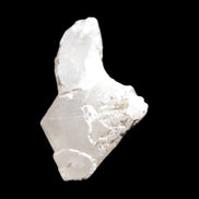 Quartz cluster 35*25mm 8.7g in sunlight - Rocks and Things Store