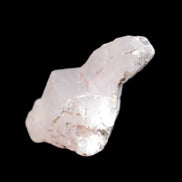 Quartz cluster 35*25mm 8.7g in sunlight - Rocks and Things Store