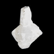 Quartz cluster 35*25mm 8.7g in sunlight - Rocks and Things Store