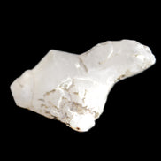 Quartz cluster 35*25mm 8.7g in sunlight - Rocks and Things Store