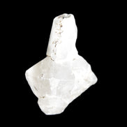 Quartz cluster 35*25mm 8.7g in sunlight - Rocks and Things Store