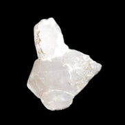 Quartz cluster 35*25mm 8.7g in sunlight - Rocks and Things Store